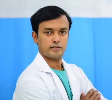 doctorProfileImage